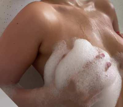 I'm only 18 but I'd get pregnant for you