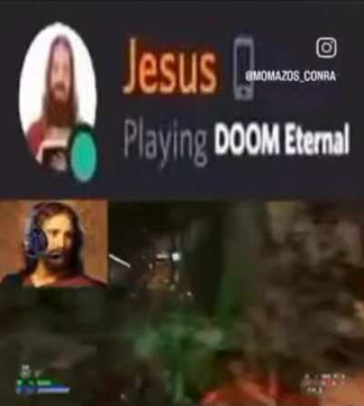 doom