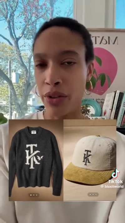 Theory about the big game halftime show