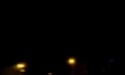 play stupid games win stupid...