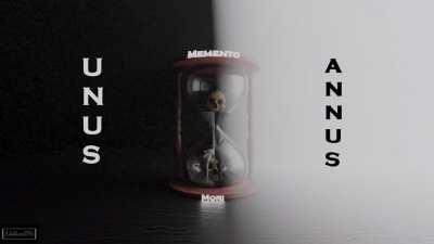 Hope you all like it :)