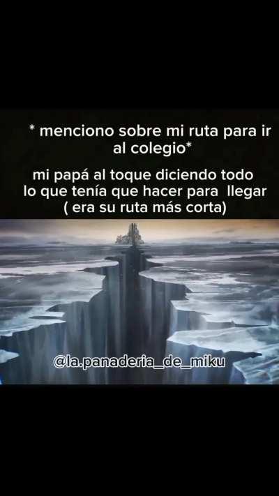 MomazosBeelce1 - Video #8940