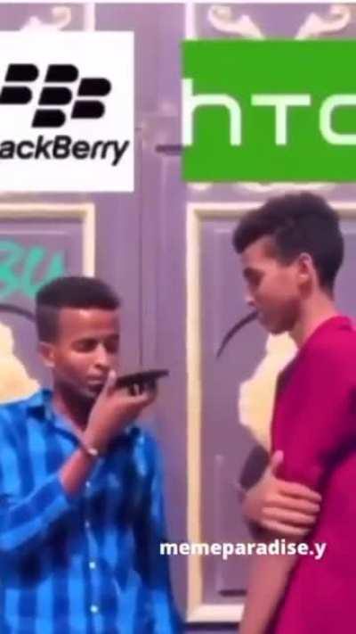 Boy sounded like he's drowning