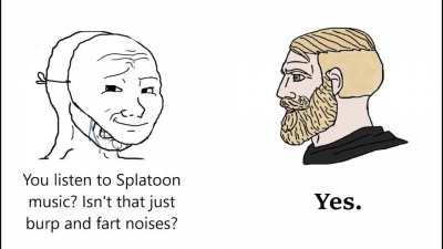 That's what's so great about it