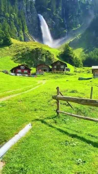 Switzerland