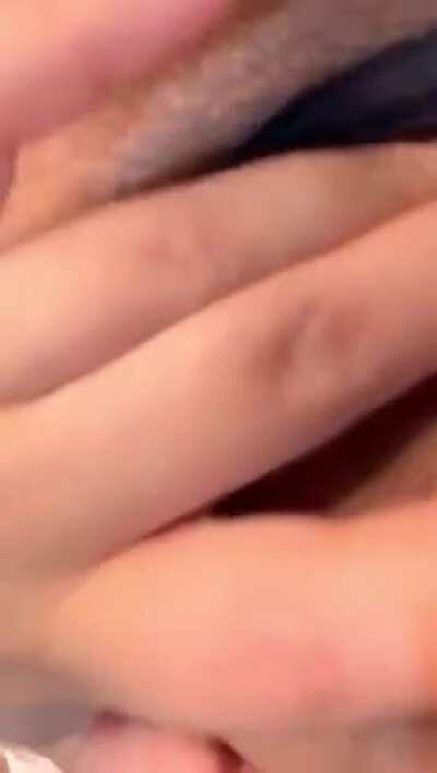 Aporte para el no ban, alguien sabe el nombre?