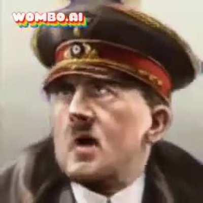 When WT is below 25%