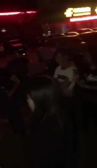 NSFW Feel like pure shit just want pre-Corona gatherings back