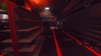 hatchlings are scary