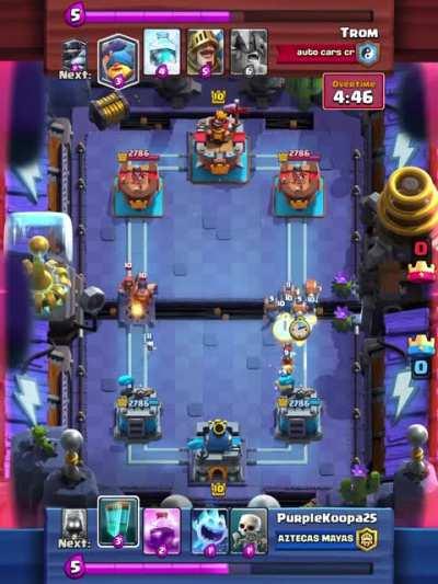 I have Achieved the CHEESE 🧀