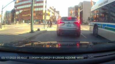 Honestly don't know what to say