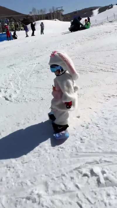 Jaiswal against legendary Aussie pace trio today. 