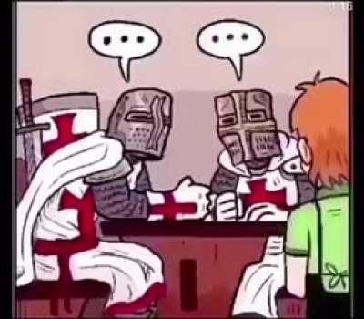 What would you like?