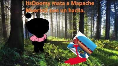 Los juegos del MAAU: Primera temporada