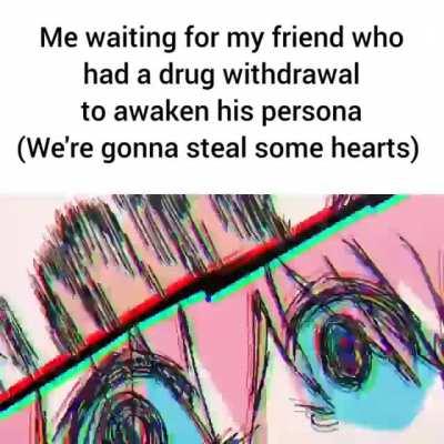 What do you mean we should take him to hospital 🤔🤔