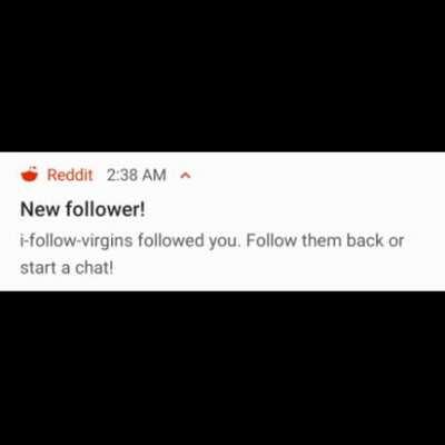 It hurts because it's true