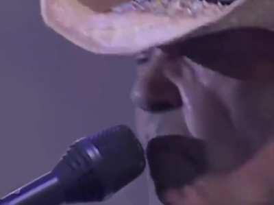 Getting a little more paranoid each passing day