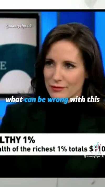 What the actual duck?