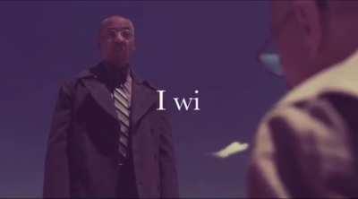 Edp445 is a sigma male