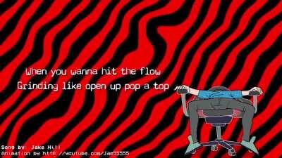 Everyone's making new intros etc. Well how about we restore the old outro?