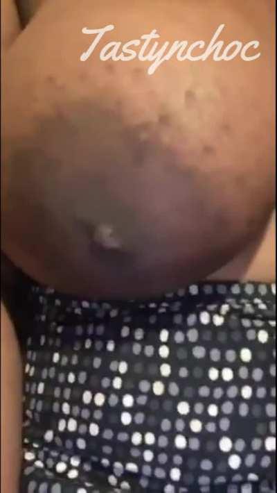 Do You Like Tuesdays As Much As I Do? 🍈🍈