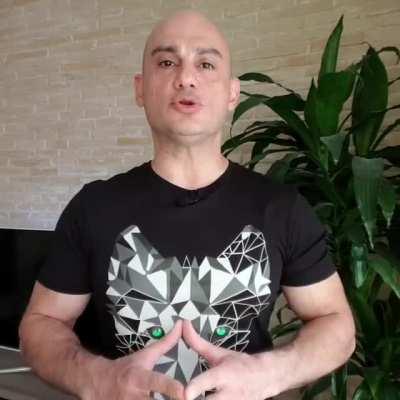 Onur baba.can cinsellik serisi