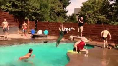 I heard you guys like educational memes ?