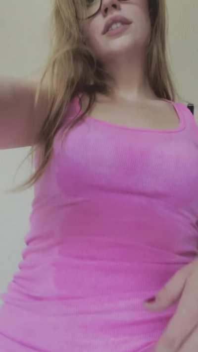 The aftermath of my morning workout 😉🤤