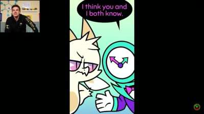 Tumblr sexyman fan content