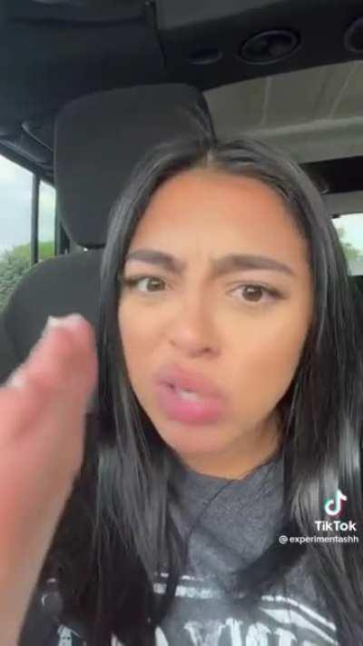 experimentashh on tiktok