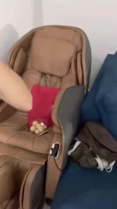 Tadinha mano JNELOIHFLOIEHFE