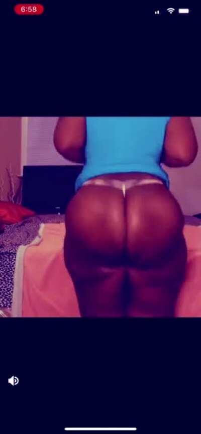 👏🏾👏🏾👏🏾