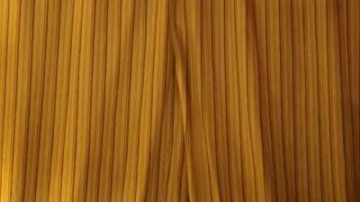 silencio que viene el admin 😎😎