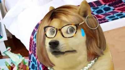 Le Incomprehensible Consequences has Arrived