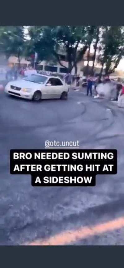 Just wanted y’all to see this as well lmaoo