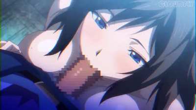 HMV Busty Wife Teacher Hypnosis - Cloudfly