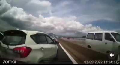 🤷🏻‍♂️🤷🏻‍♂️🤷🏻‍♂️🤦🏽‍♂️