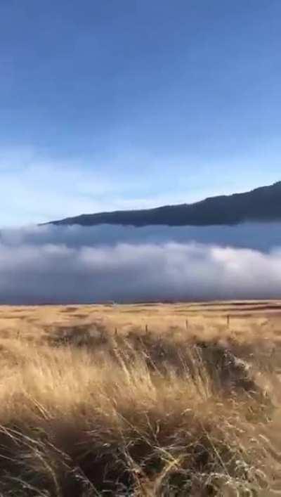 Taf&iacute; del Valle,Tucum&aacute;n