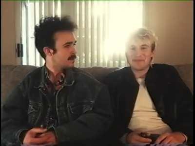 Things to do instead of Pot!