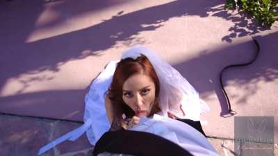 Helping your sister get over an unfaithful partner proves surprisingly easy