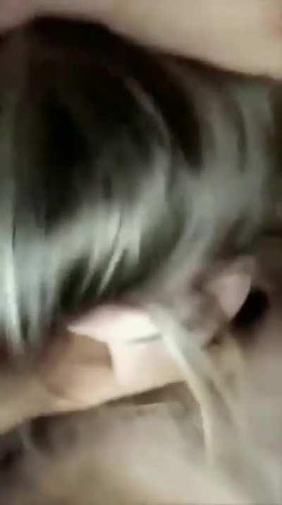 Friends With Benefit