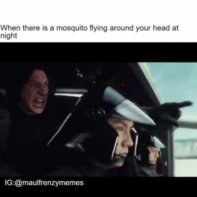 I want every gun we have to fire on that bug