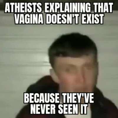 chadzzzz😎😎😎