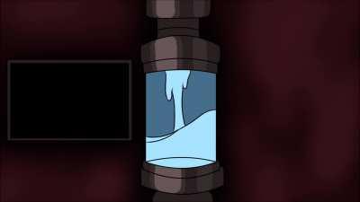 2B fuck Yorha A2 (Clubdesire) [nier automata]