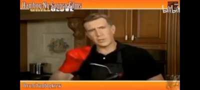 BUY NOW ONLY FOR 14.99