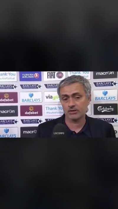 Pro players in post-match interviews after they get fined for the 84th time for criticising MW.