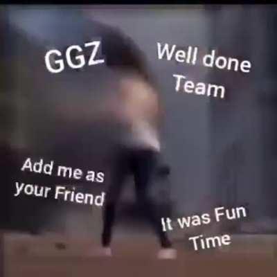 repost from another sub btw