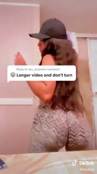 Ooommmgg ❤️❤️❤️