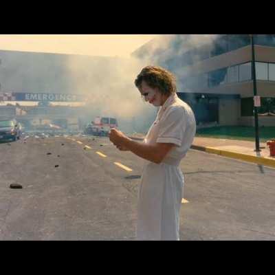 When you have gapless playback turned off