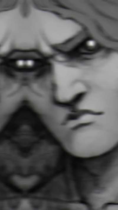 ¿Quieres seguir su destino?